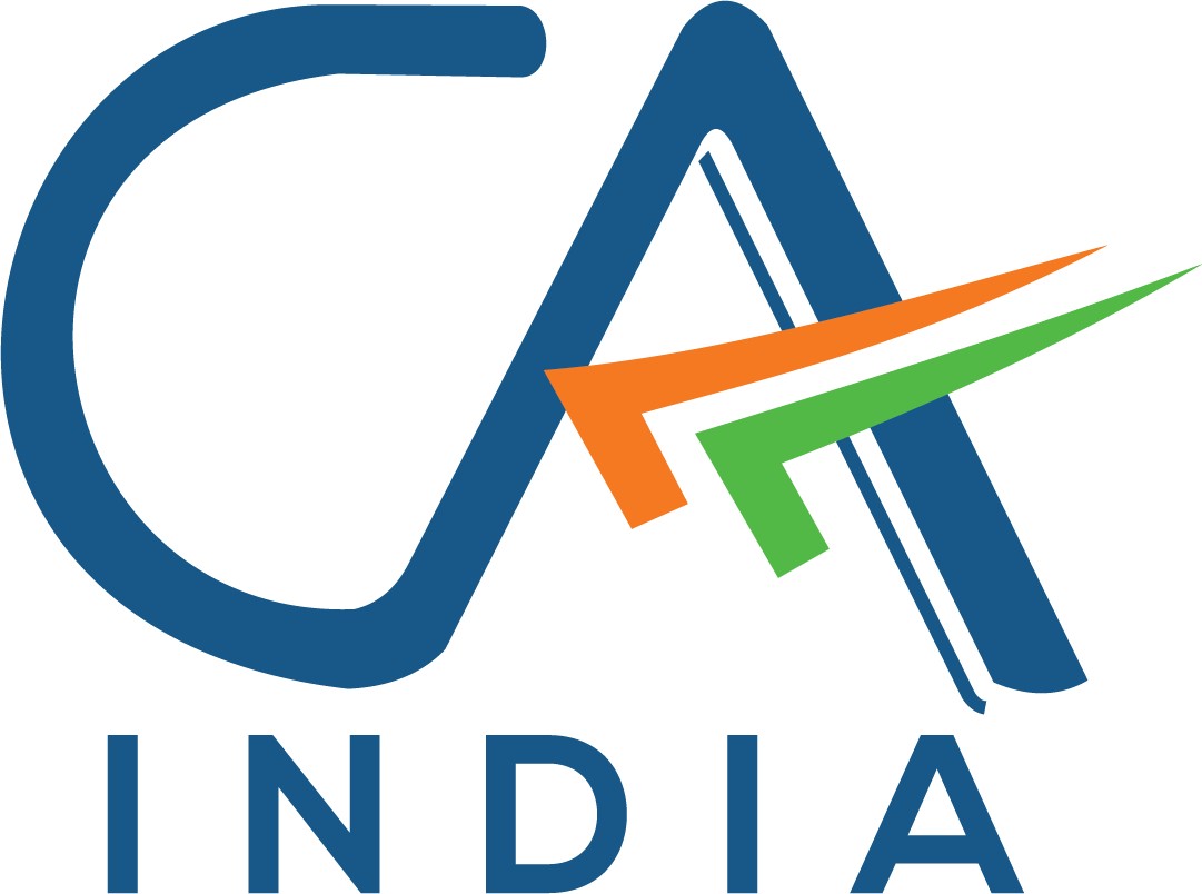 CA India